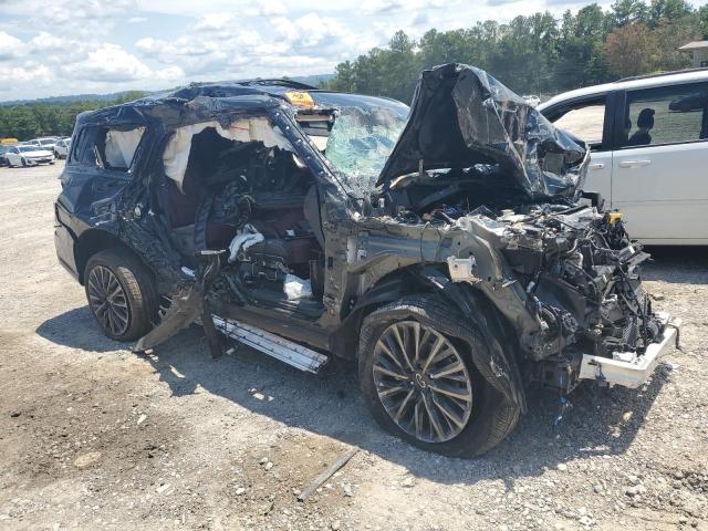 2025 INFINITI QX80 AUTOGRAPH JN8AZ3CC9S9604408