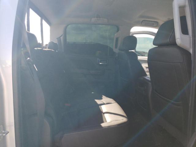 2018 GMC SIERRA K15 3GTU2NEC4JG135376