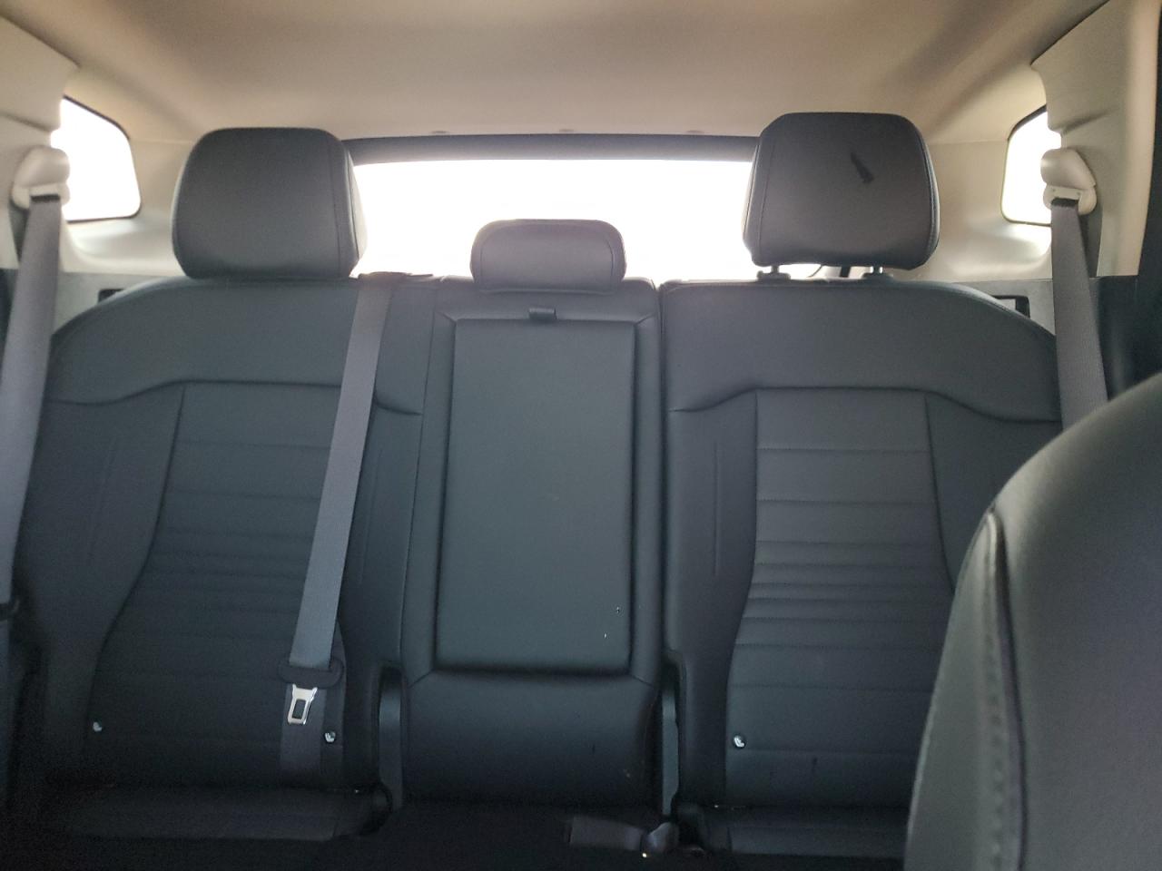 KIA SPORTAGE SX PRESTIGE