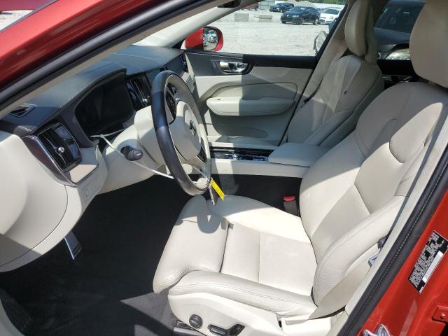 2018 VOLVO XC60 T6 LYVA22RL3JB082513