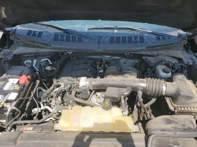 2020 FORD 1110 1FTEW1EB1LFA74209
