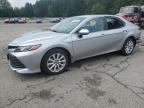 Top Destinations for Shipping Cars from the USA