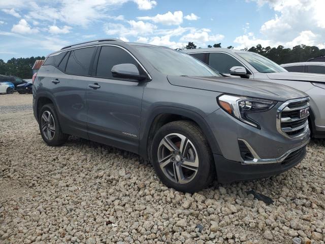 2021 GMC TERRAIN SL 3GKALVEV2ML304067