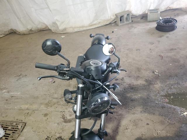 2023 HONDA CMX300 MLHNC5309P5601519