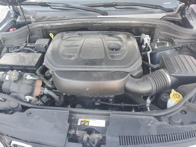 2021 JEEP GRAND CHER 1C4RJFBG0MC572031