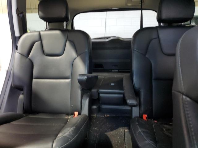2024 KIA TELLURIDE S 5XYP6DGC7RG478864