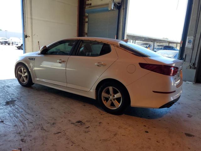 2015 KIA OPTIMA LX KNAGM4A74F5569545