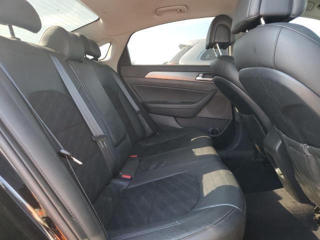 2016 HYUNDAI SONATA SPO - 5NPE34AF8GH430217