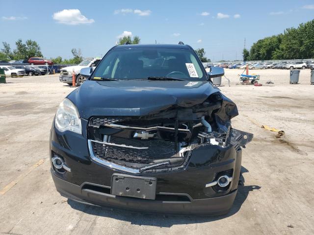 2015 CHEVROLET EQUINOX LT - 2GNALCEK0F6391844