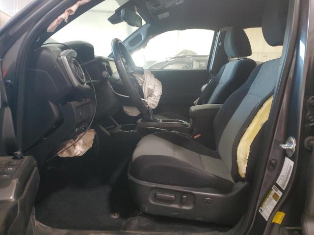 2023 TOYOTA TACOMA DOU 3TYDZ5BN3PT035902
