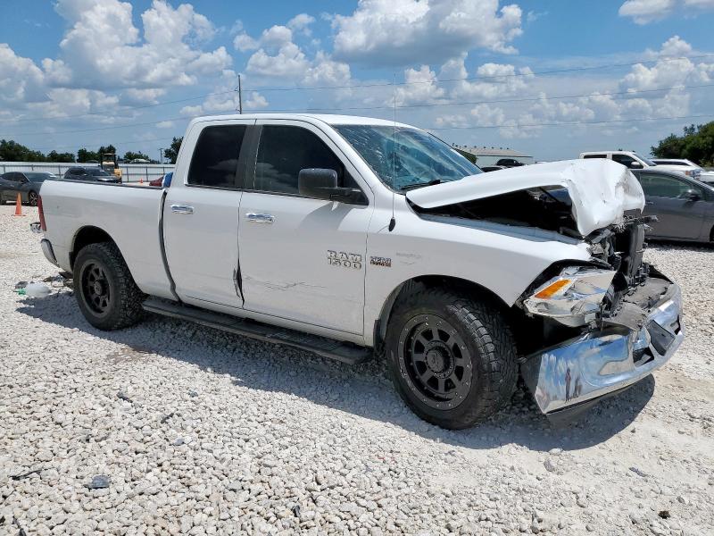 2016 RAM 1500 SLT 1C6RR6GT6GS201052