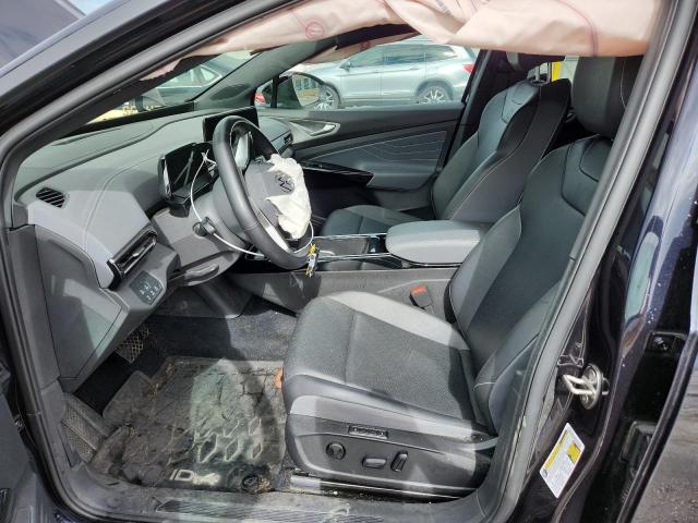 2023 VOLKSWAGEN ID.4 PRO S 1V2GNPE89PC000545