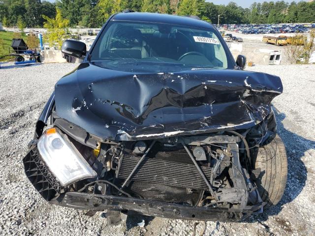 2015 DODGE DURANGO LI 1C4RDHDG2FC185645