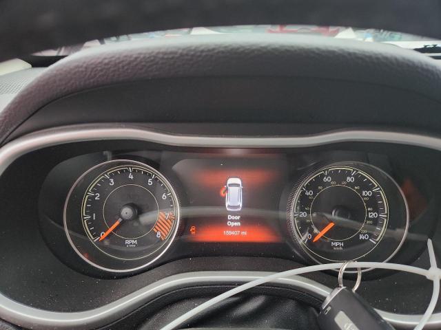 2015 JEEP CHEROKEE T 1C4PJMBS6FW501384