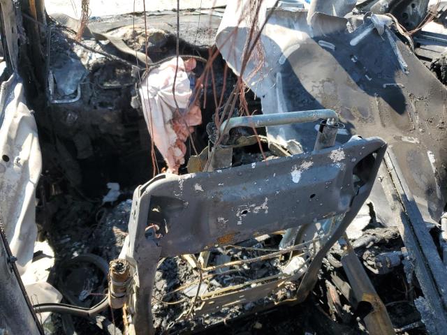 2015 AUDI Q7 PREMIUM - WA1LGAFE4FD023889