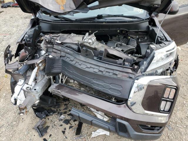 2020 MITSUBISHI OUTLANDER JA4AP3AU2LU016758