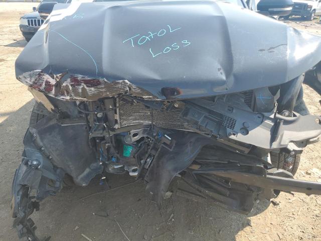 2024 FORD EXPEDITION 1FMJK2A81REA52117