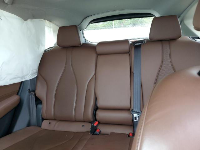 2019 ACURA RDX TECHNO 5J8TC2H56KL033331