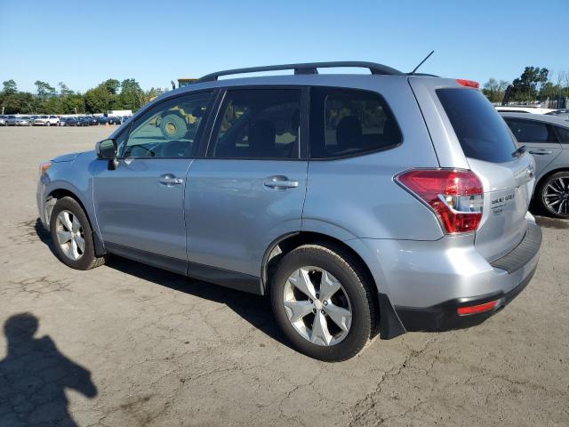 2015 SUBARU FORESTER 2 JF2SJADC7FH829644