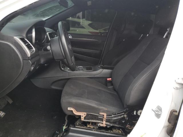 2019 JEEP GRAND CHER 1C4RJEAG3KC675338