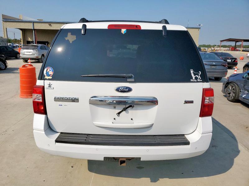 2014 FORD EXPEDITION - 1FMJU1H52EEF23363