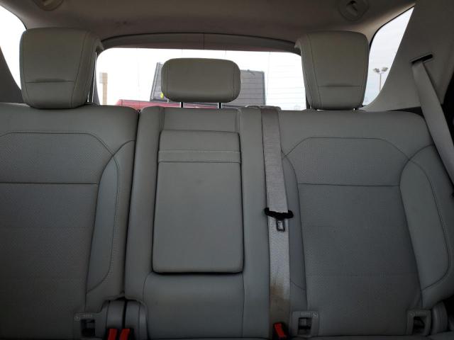 2015 MERCEDES-BENZ ML 350 4MA 4JGDA5HB7FA461342
