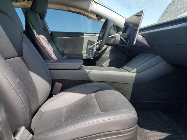 2024 TESLA MODEL 3 5YJ3E1EA9RF765552