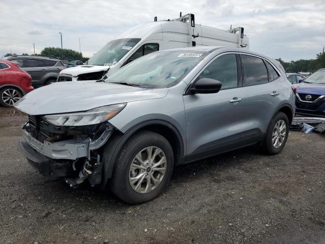2024 FORD ESCAPE ACT - 1FMCU9GNXRUA66743