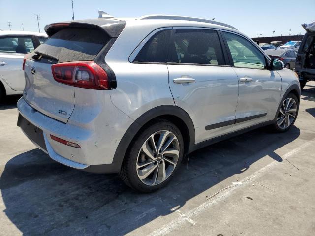 2017 KIA NIRO EX TO KNDCE3LC1H5053309