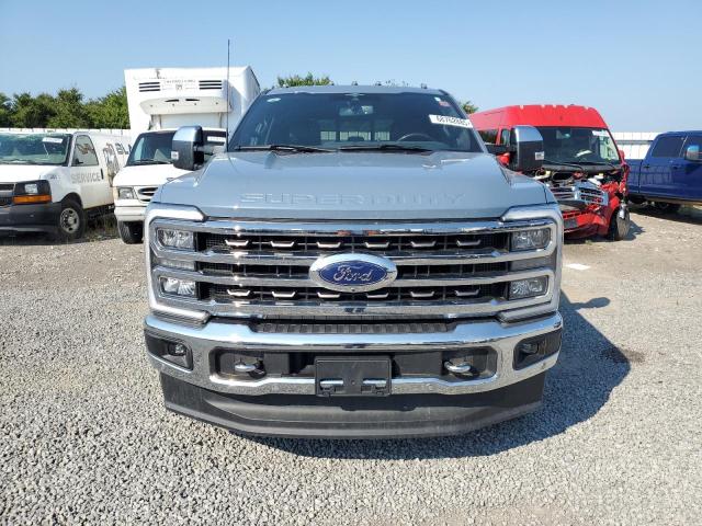 2023 FORD F350 SUPER DUTY 1FT8W3BN9PED07689