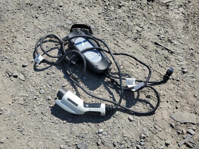 2016 BMW X5 XDR40E #3303752422