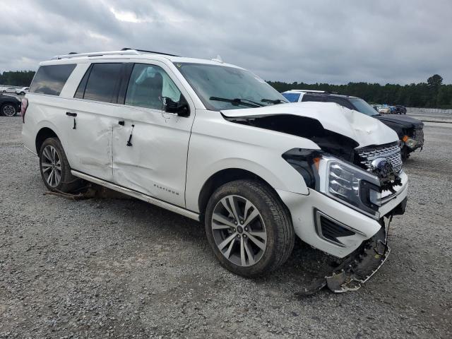 2021 FORD EXPEDITION 1FMJK1LT1MEA78446