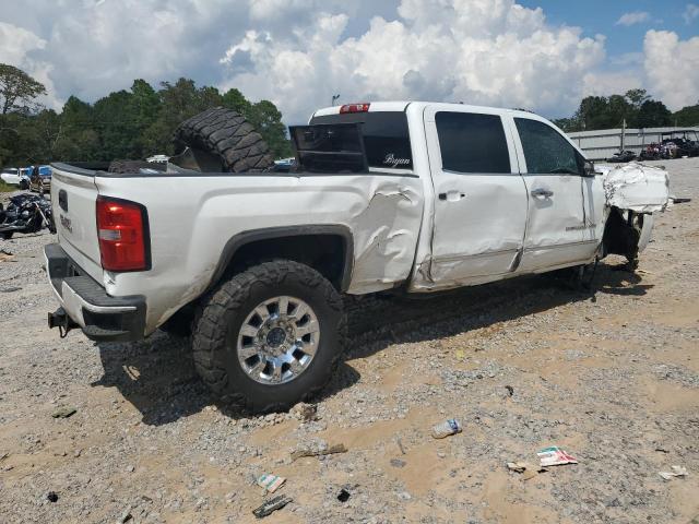 2015 GMC SIERRA K25 1GT120E89FF673615