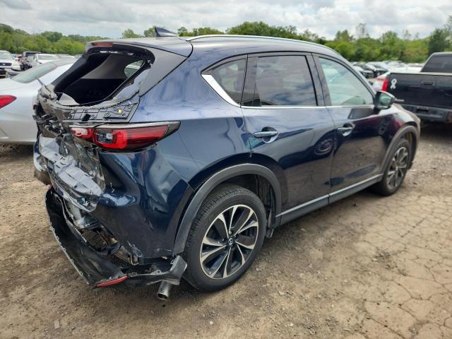 2023 MAZDA CX-5 PREMI JM3KFBEM2P0132869