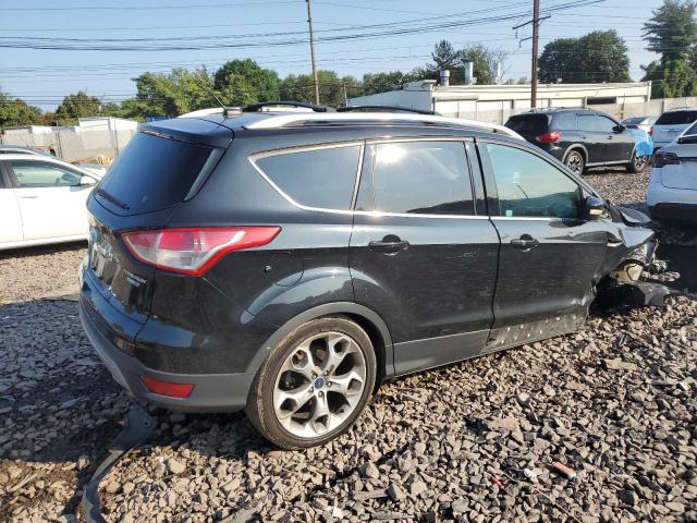 2015 FORD ESCAPE TITANIUM 1FMCU9JX4FUB44973