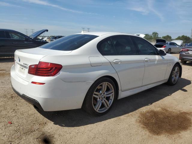 2015 BMW 535 XI WBA5B3C59FD543631