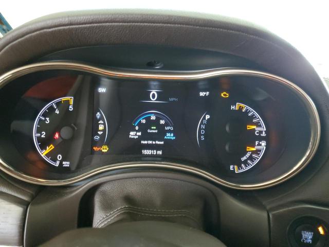 2015 JEEP GRAND CHER 1C4RJFJM0FC761675