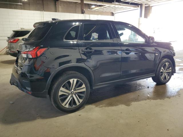 2023 MITSUBISHI OUTLANDER #3280452215