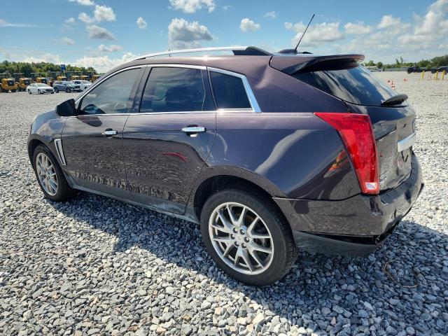2015 CADILLAC SRX PERFOR 3GYFNCE35FS528693
