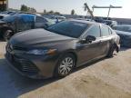 Top Destinations for Shipping Cars from the USA
