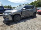 2018 NISSAN ROGUE S - JN8AT2MV1JW313056