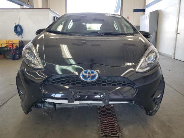 2018 TOYOTA PRIUS C JTDKDTB35J1599219
