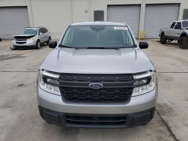 2023 FORD MAVERICK X 3FTTW8E3XPRB03031