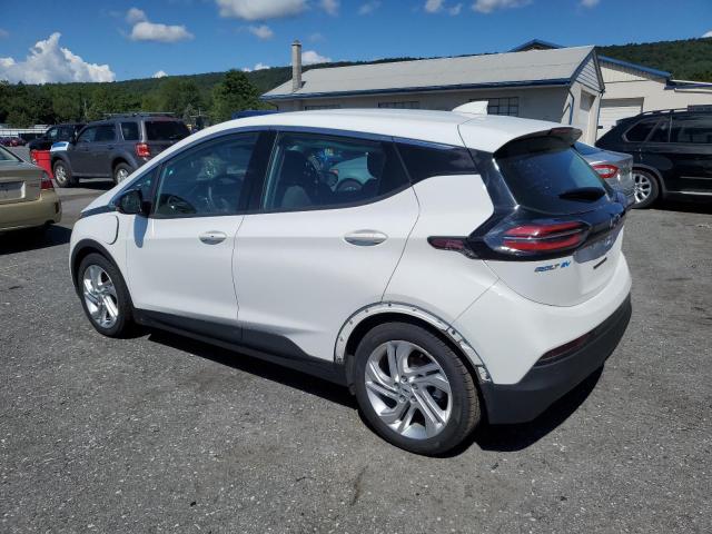 2023 CHEVROLET BOLT EV 1L 1G1FW6S02P4110052