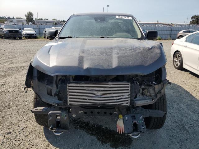 2019 FORD RANGER XL 1FTER4EH2KLA62230