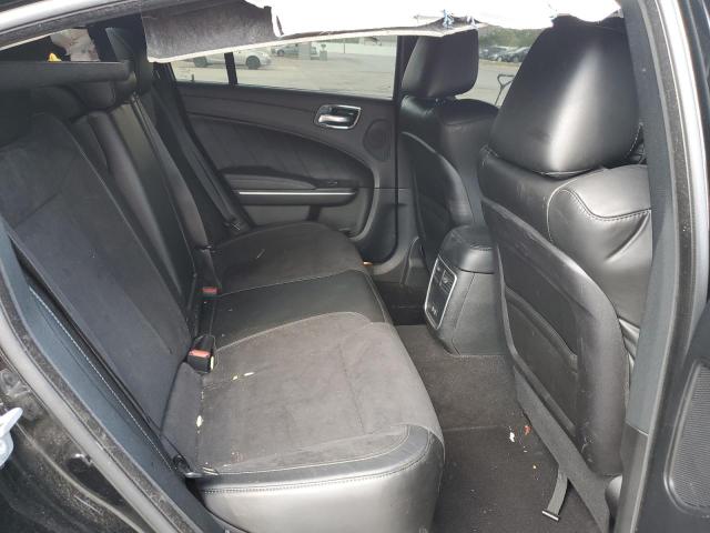 2023 DODGE CHARGER SCAT PACK 2C3CDXGJXPH506728