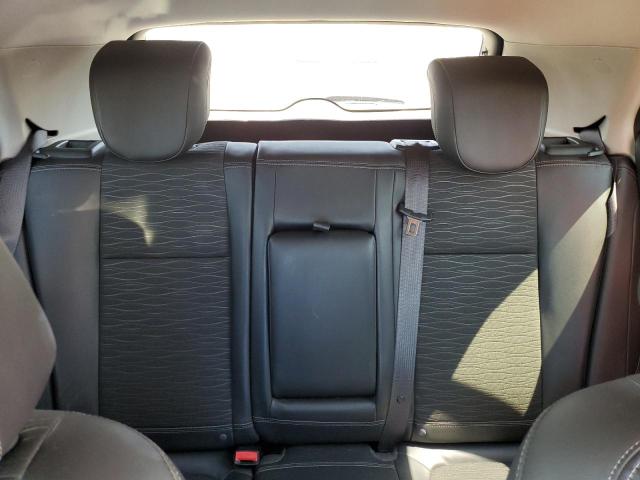 2016 BUICK ENCORE CON KL4CJBSB5GB653646