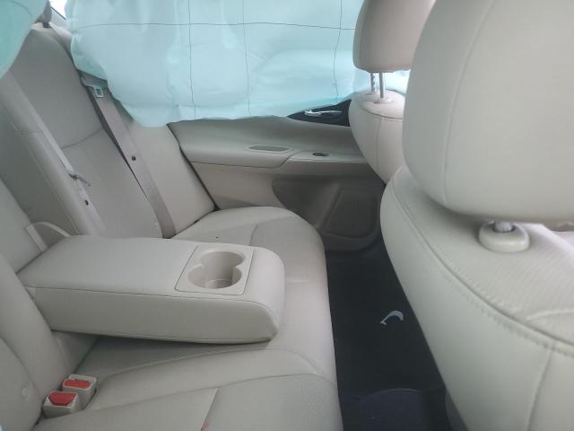 2015 NISSAN ALTIMA 2.5 - 1N4AL3AP5FN300563