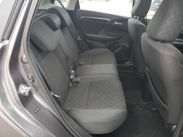 2015 HONDA FIT LX 3HGGK5H5XFM769635