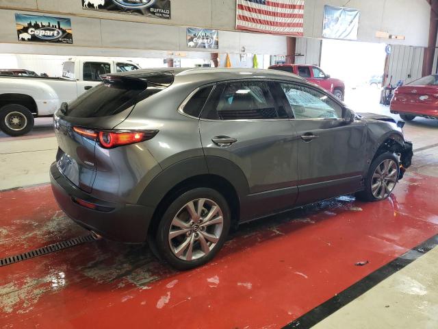 2023 MAZDA CX-30 PREM - 3MVDMBDM0PM526746